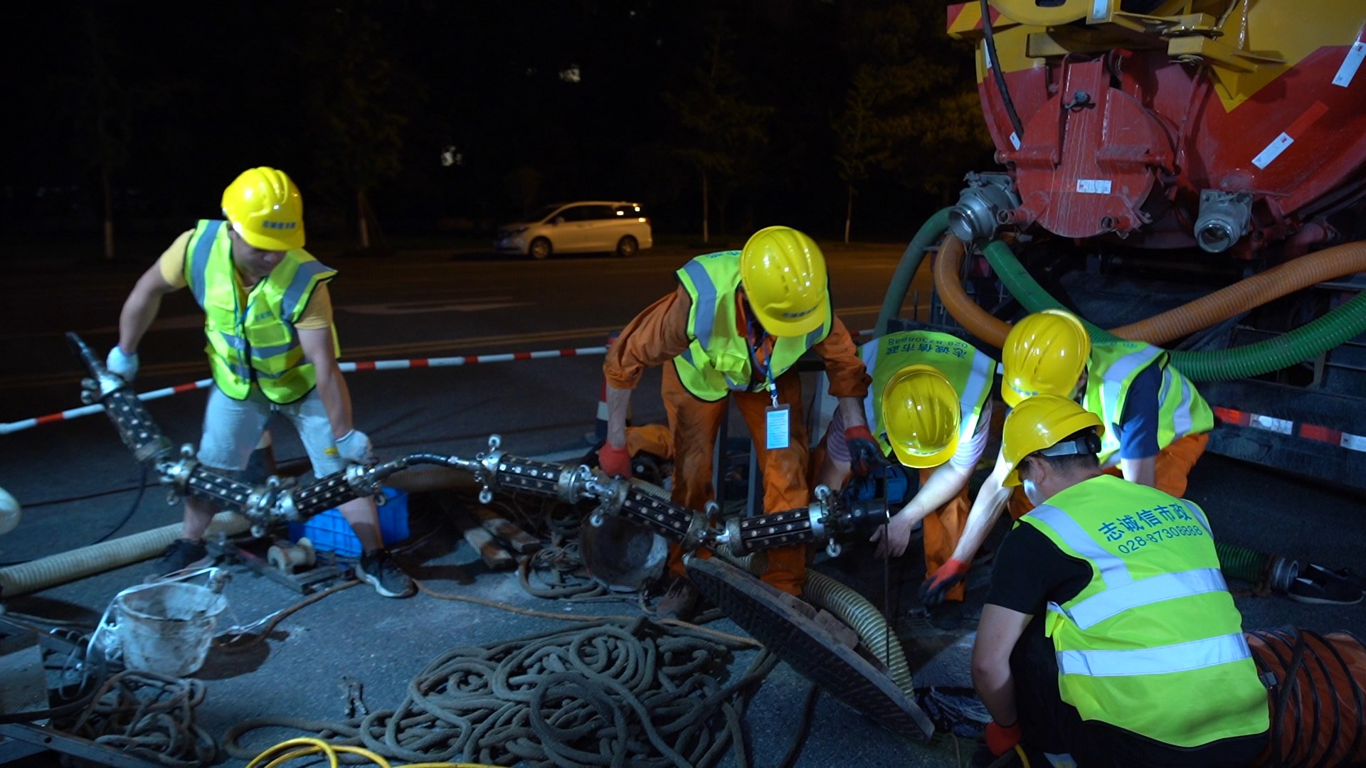 蕉岭紫外光固化修复